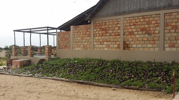 inhambane