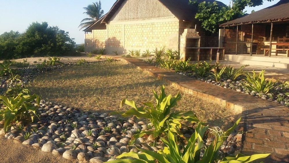 inhambane