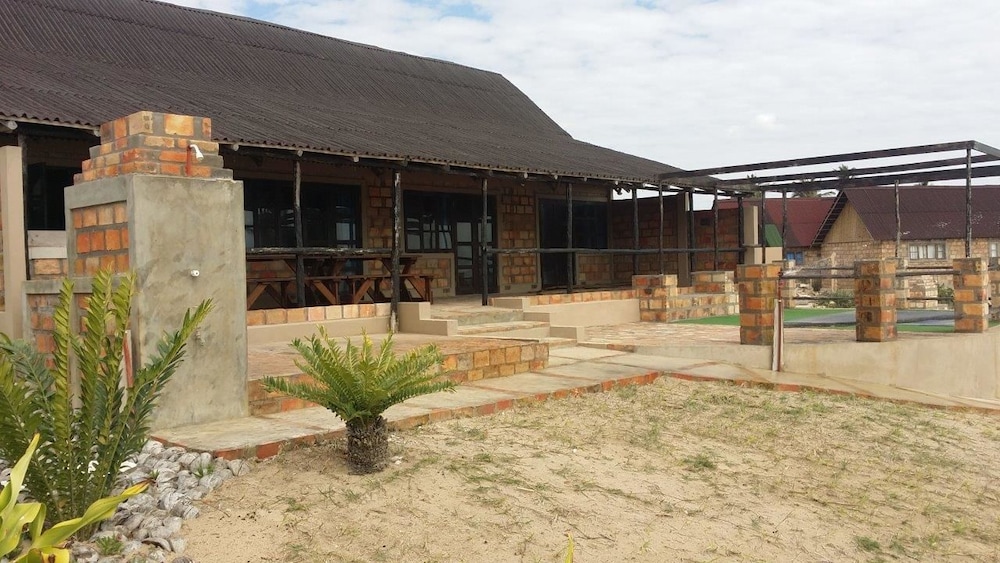inhambane