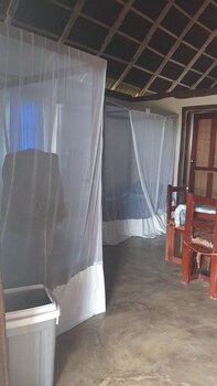 inhambane