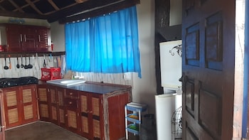 inhambane