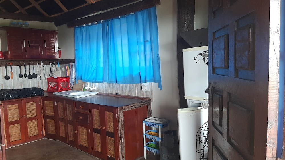 inhambane