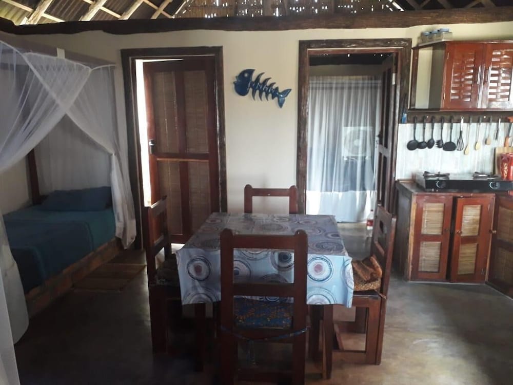 inhambane