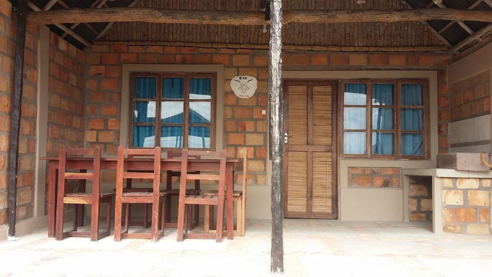 inhambane