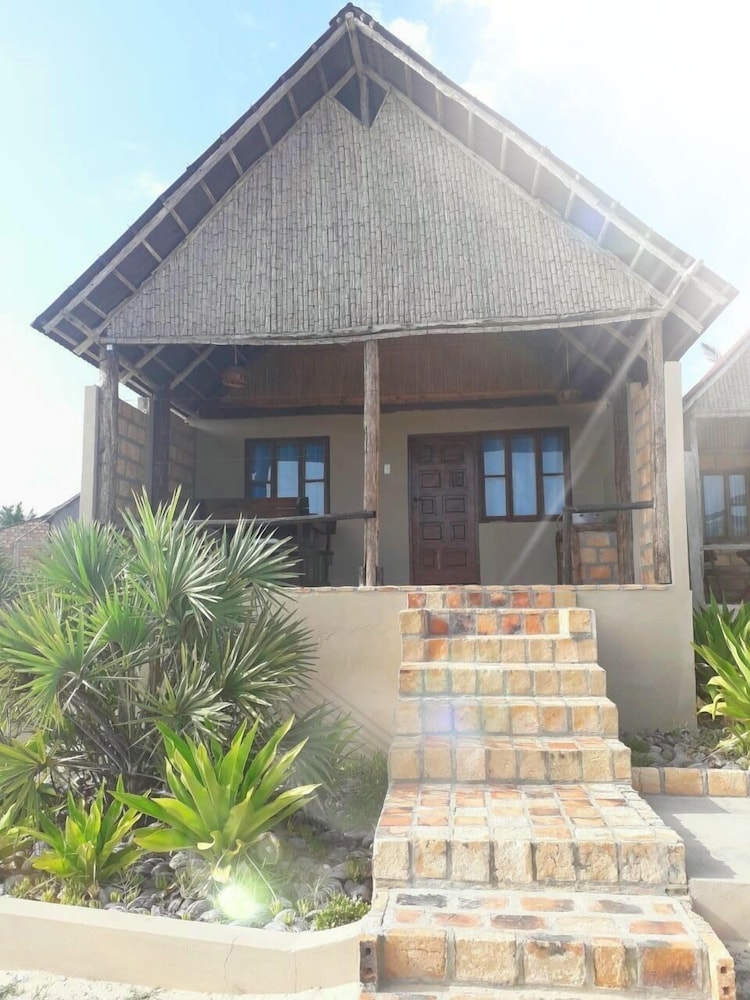 inhambane