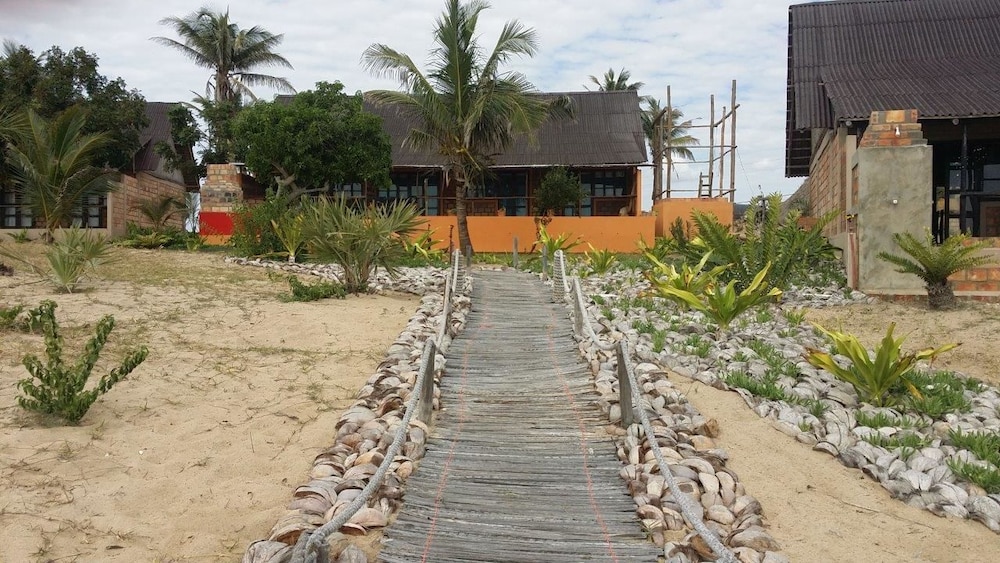 inhambane