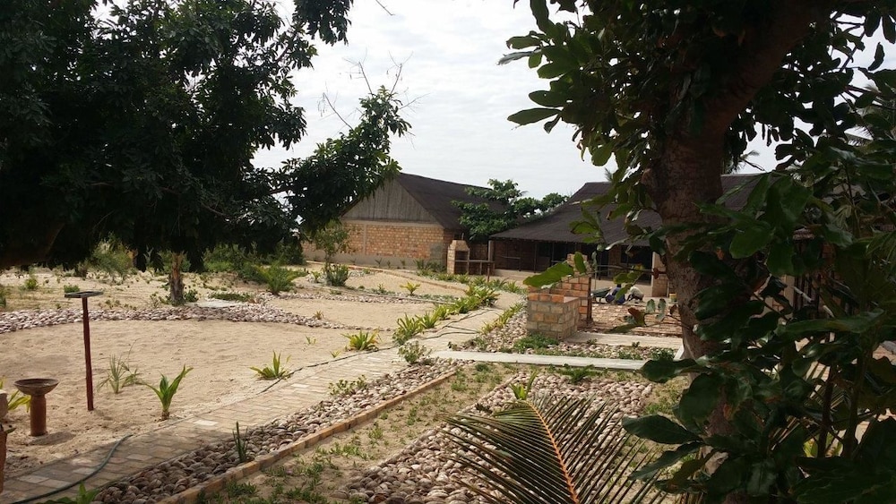 inhambane