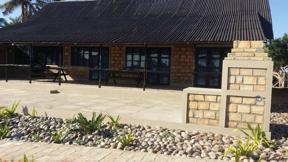 inhambane