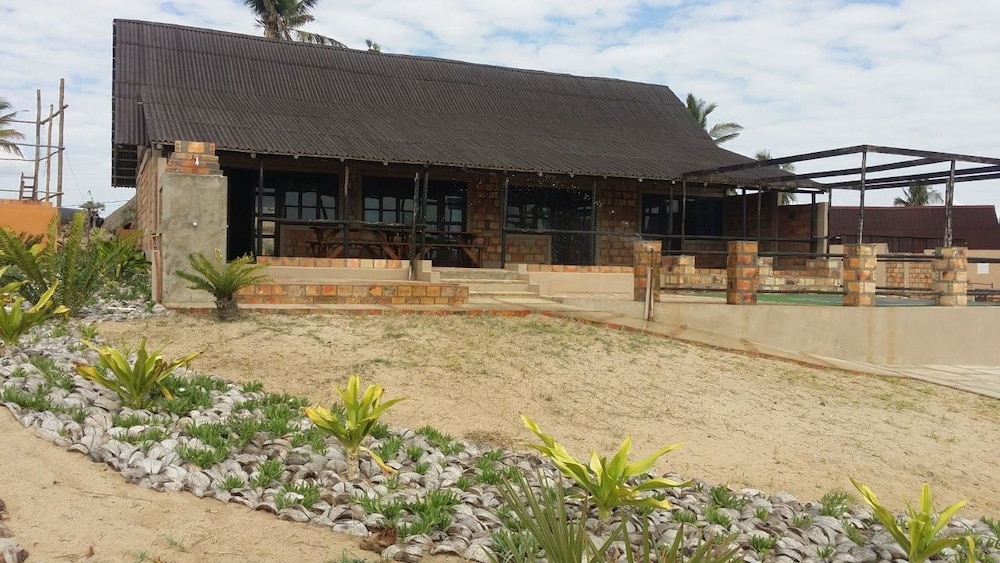 inhambane