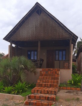 inhambane