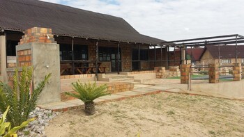 inhambane