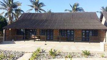 inhambane