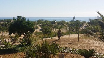 inhambane