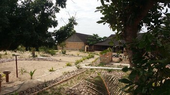 inhambane