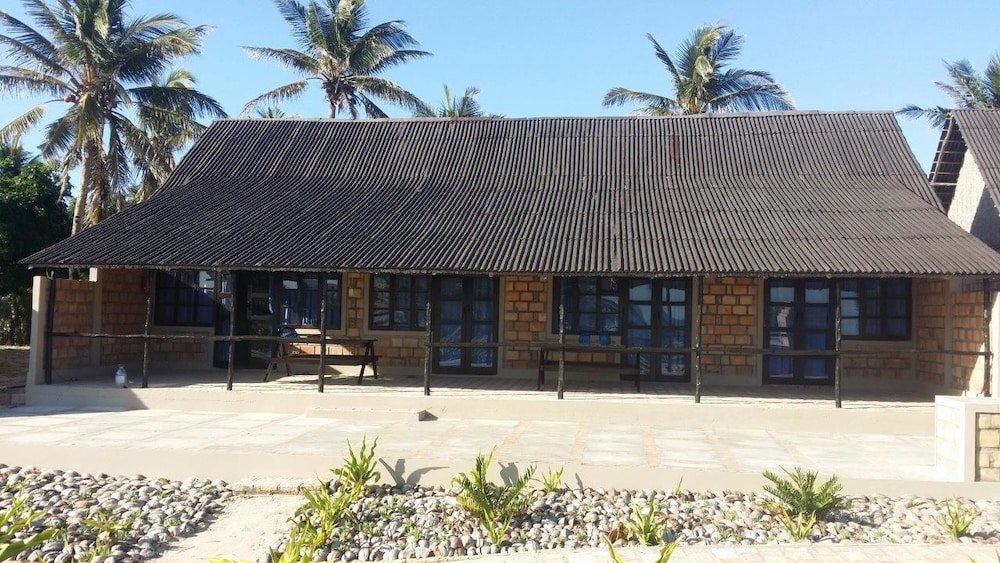 inhambane