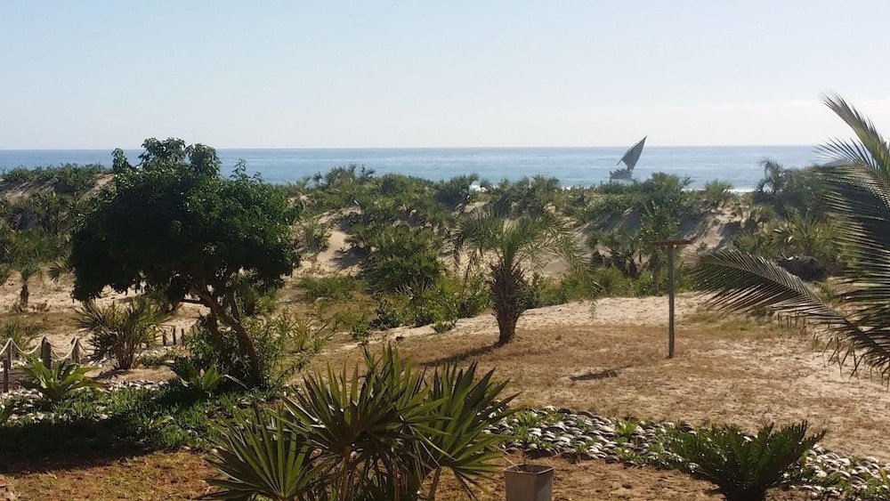 inhambane