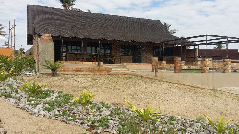 inhambane