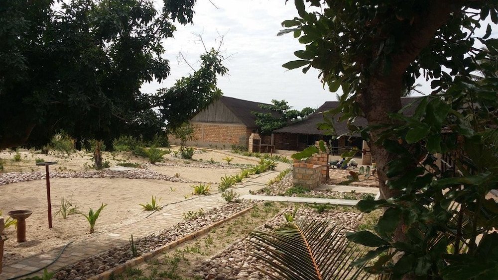 inhambane
