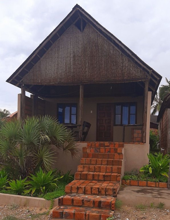 inhambane