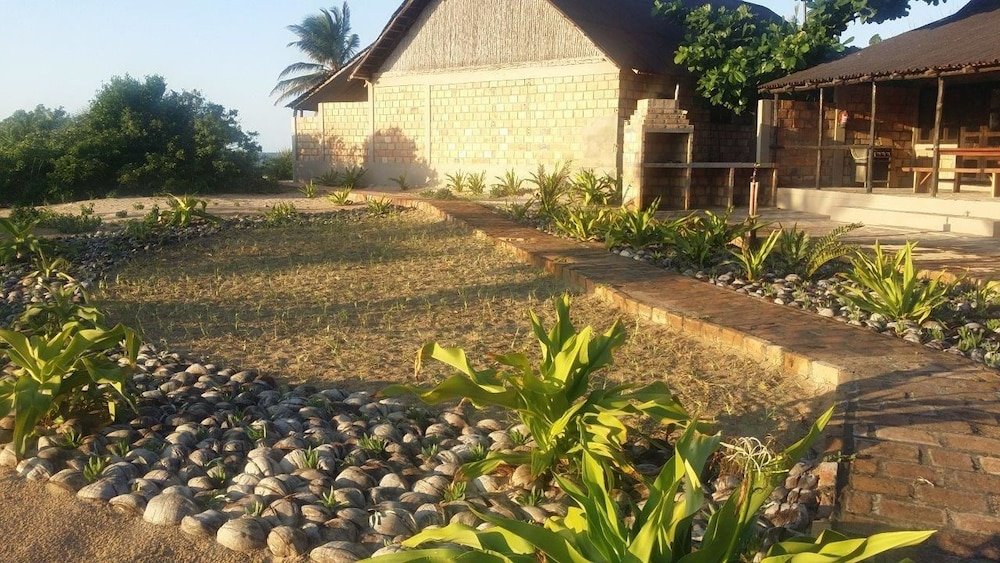 inhambane