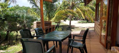 bay view lodge