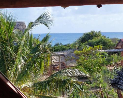 bay view lodge