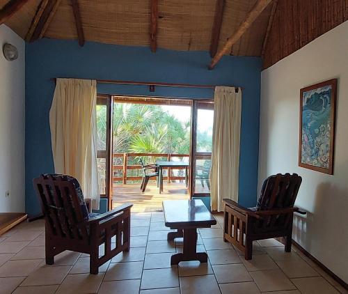 bay view lodge