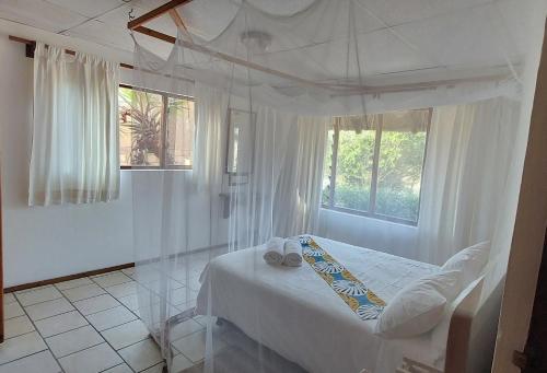 bay view lodge