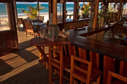 bay view lodge