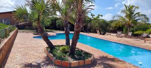 bay view lodge