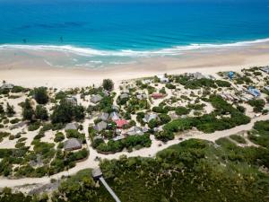 bay view lodge