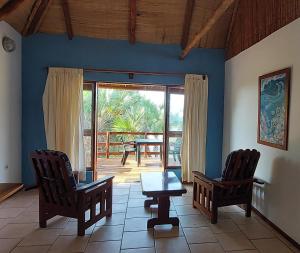 bay view lodge