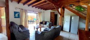 bay view lodge