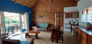 bay view lodge