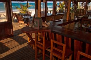 bay view lodge