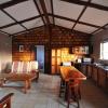 bay view lodge