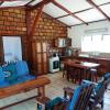 bay view lodge