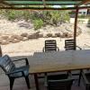 bay view lodge