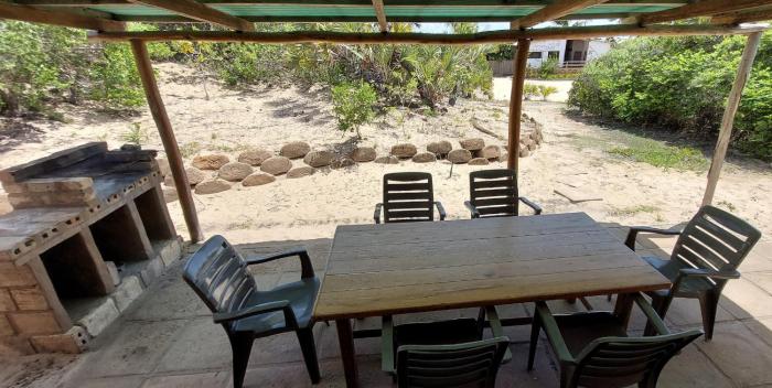 bay view lodge