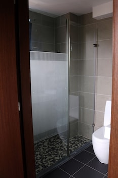 hotel kapital