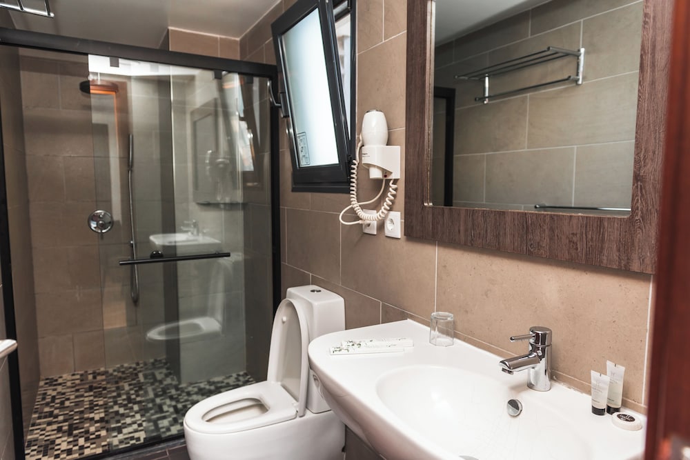hotel kapital