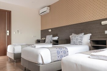 hotel kapital