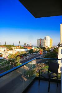 maputo