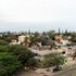 maputo