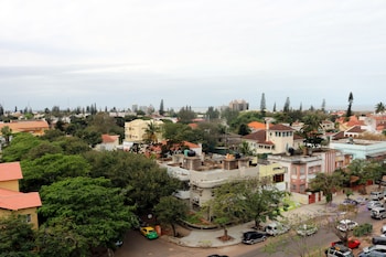 maputo