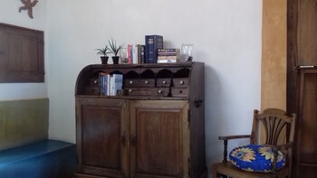 jardim dos aloes unique bandb