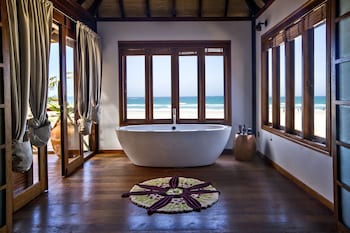 sentidos beach retreat design hotels