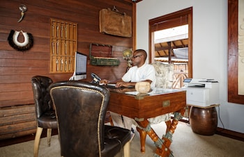 sentidos beach retreat design hotels