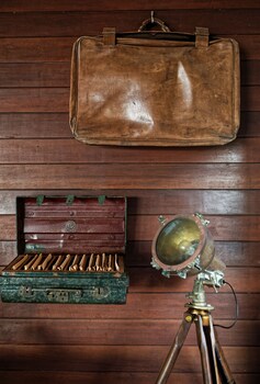 sentidos beach retreat design hotels