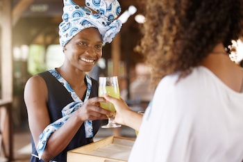 sentidos beach retreat design hotels